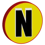 niswanjy