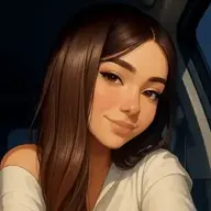 Malak Soultan