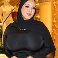 سهير هاني