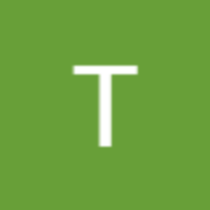 toti
