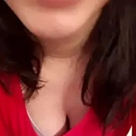 خولة الحلوه