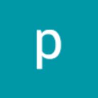 poookr