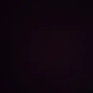ليبي