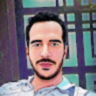 ahmedmashrea