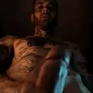 الولد الشقي