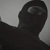 اجزخانه