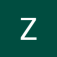 زوما السخن
