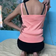 مايا اليمنية