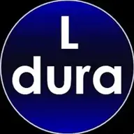 hot dura