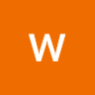 wsin
