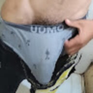 hway_morcco