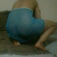 ديوث مراتي 222