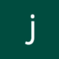 لسه جديد