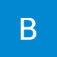borhm