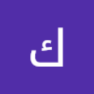 احمد ZZZ