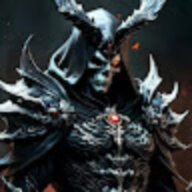 mk11x