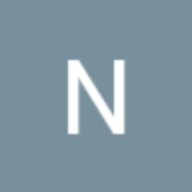 normano