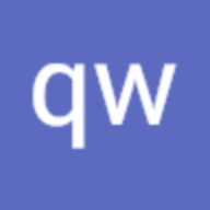 qwqw15377