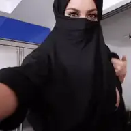 إبن فاطمة شيعيه متعه