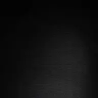 الفحل شخصيا