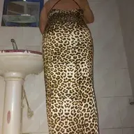 zizo_zizo00