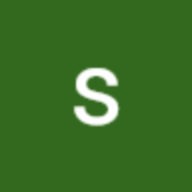 Sanaa