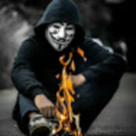 الاسطوره