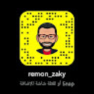 koty999