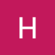 hav