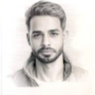Hassan Ronaldo