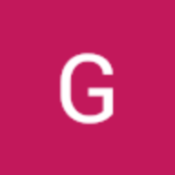 gh55