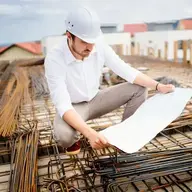 البشمهندس