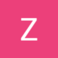 ZoZo
