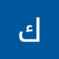 فحل واسطي