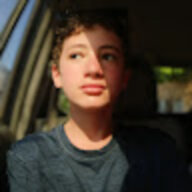 MOHAMED093752