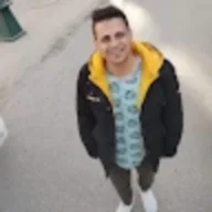 Mohamedalaa95