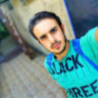 عمور