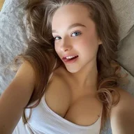 رهام
