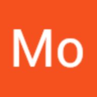 Memoo23