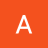 الاء