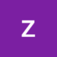 zezoo55zezoo55