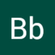 bjnmm