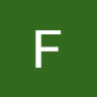 fuad