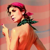 Alyssa Hart