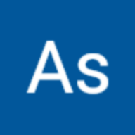 asd$