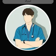 Saleh 5643