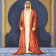 aliali89