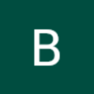 bero