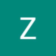 lxxzz