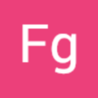 أسامة 8